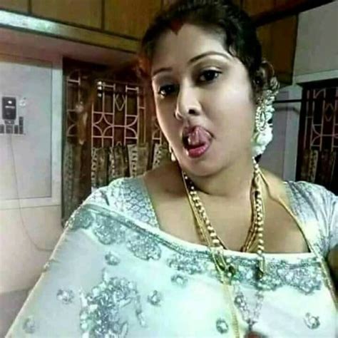 indian aunty xxx|Free Indian Aunty Sex Porn Videos 